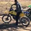 jrfc4569